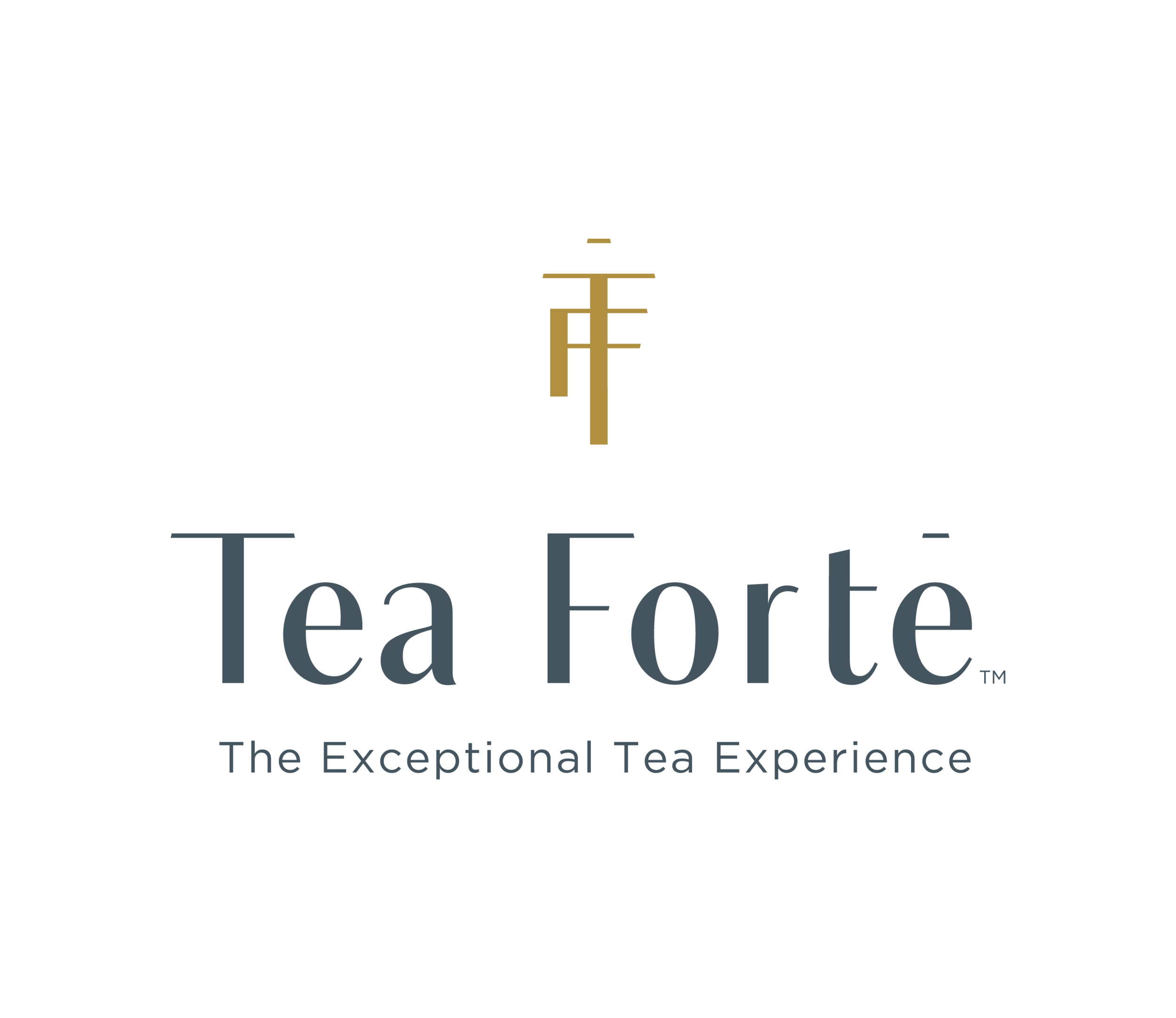 Tea Forte